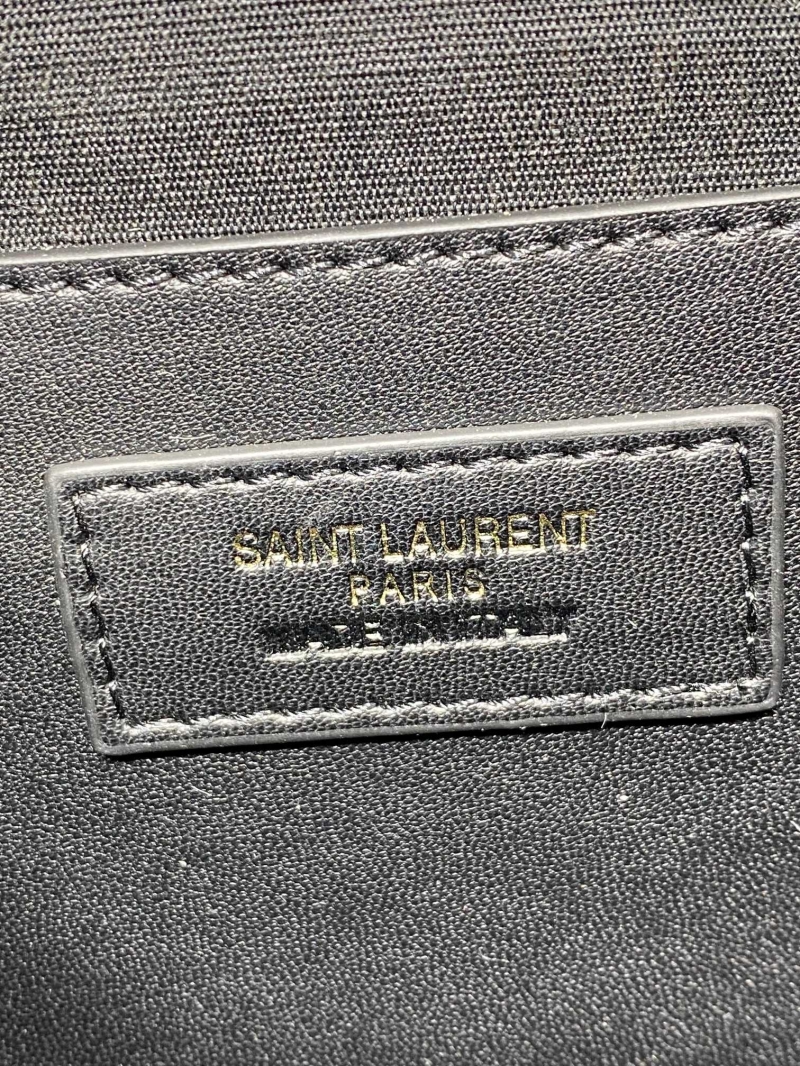 Y51 kate bags